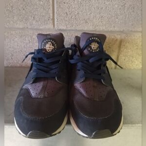Nike Air Huarache Men's Size 13